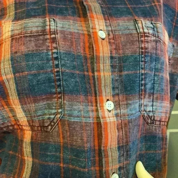 Zip code 1992 shirt - Picture 10 of 11